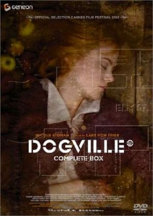 Dogville