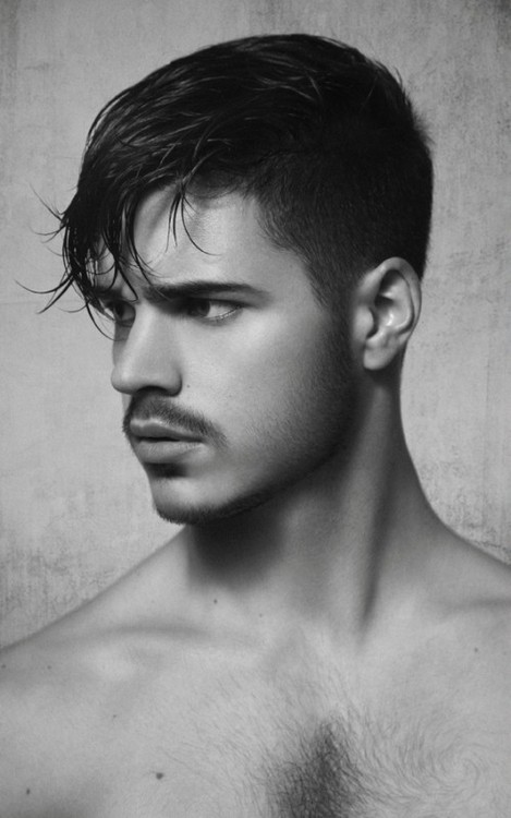 Matthieu Charneau