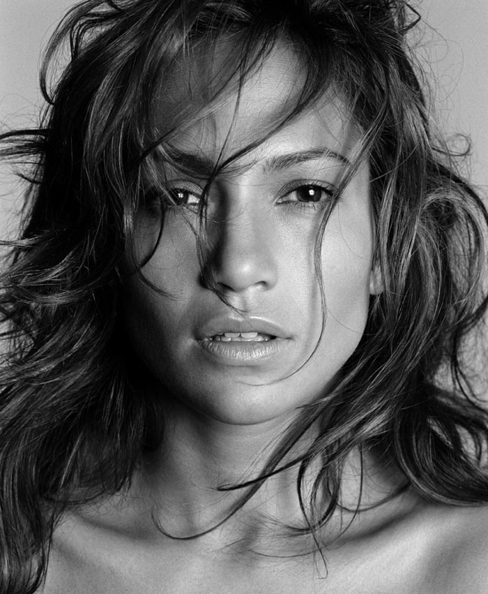 Jennifer Lopez Jennifer Lopez