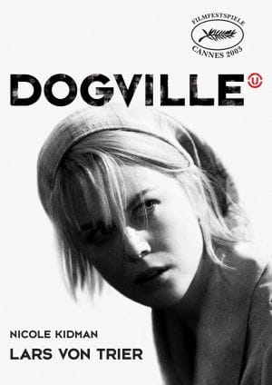 Dogville