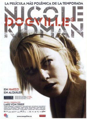 Dogville