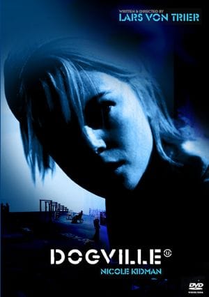 Dogville