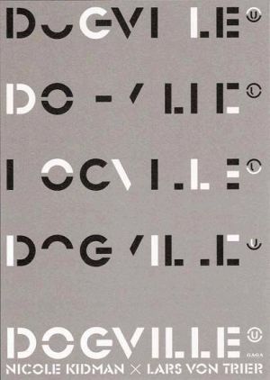 Dogville