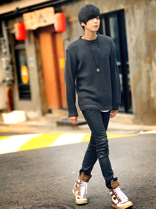 Won Jong Jin