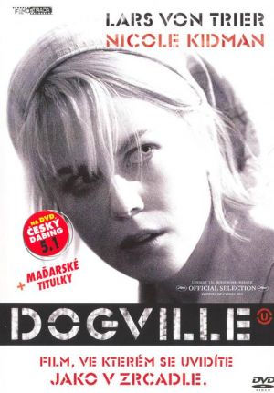 Dogville