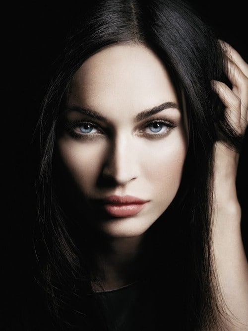 Megan Fox Megan Fox
