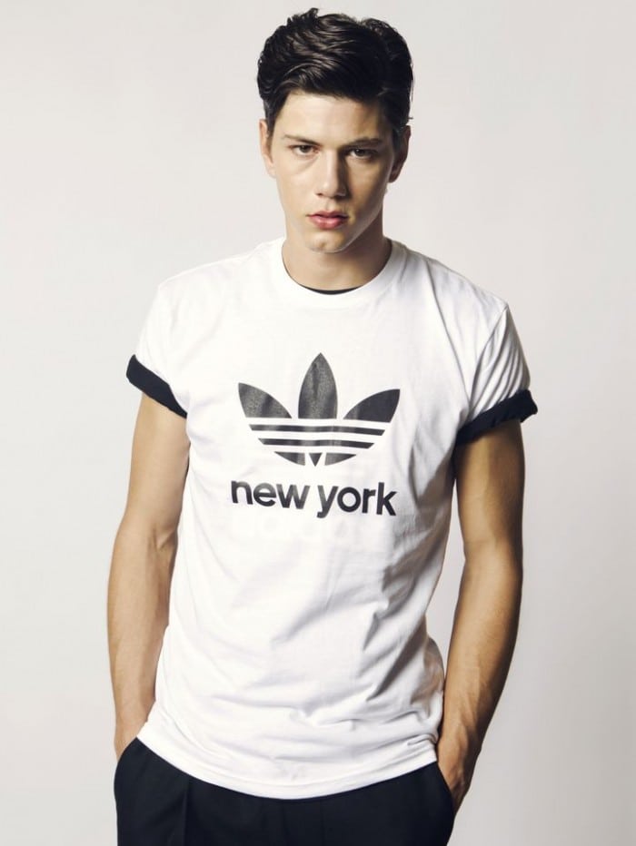 Simone Nobili Simone Nobili