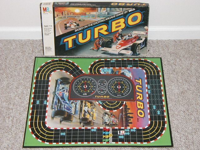Turbo