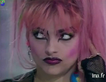 453full-nina-hagen.jpg