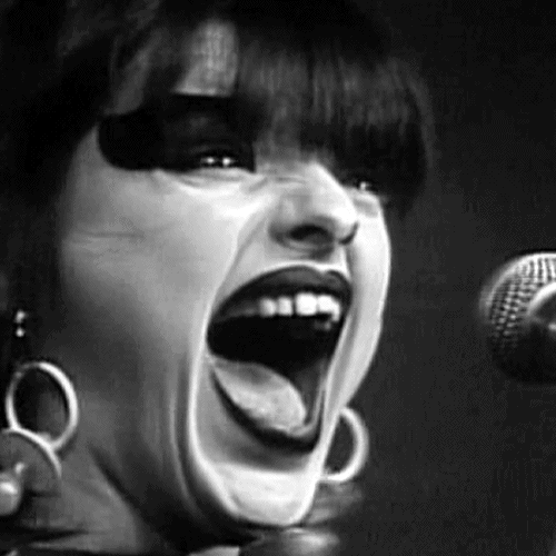 500full-nina-hagen.jpg