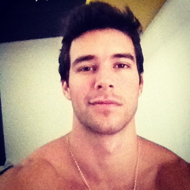 Bernardo Velasco