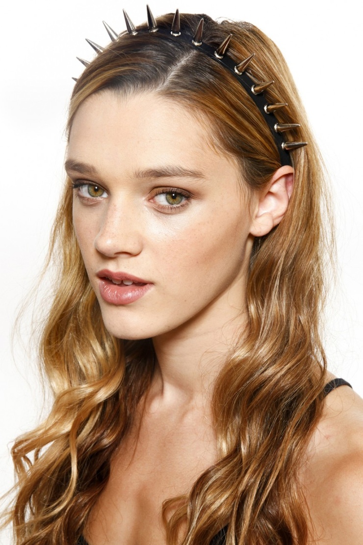 Leila Goldkuhl