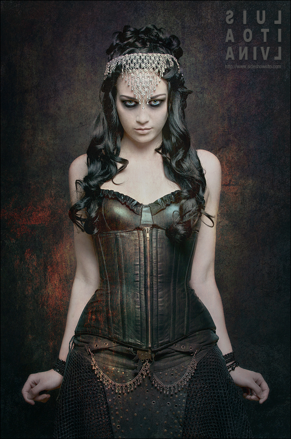 Heather Doyle