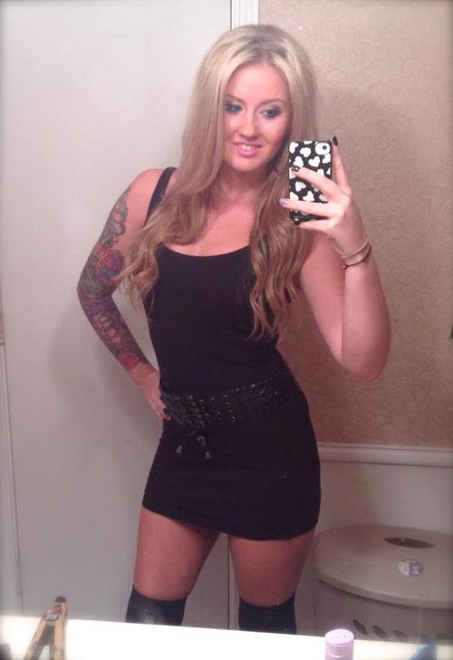 Myca Gardner