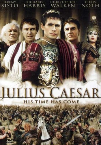 Caesar