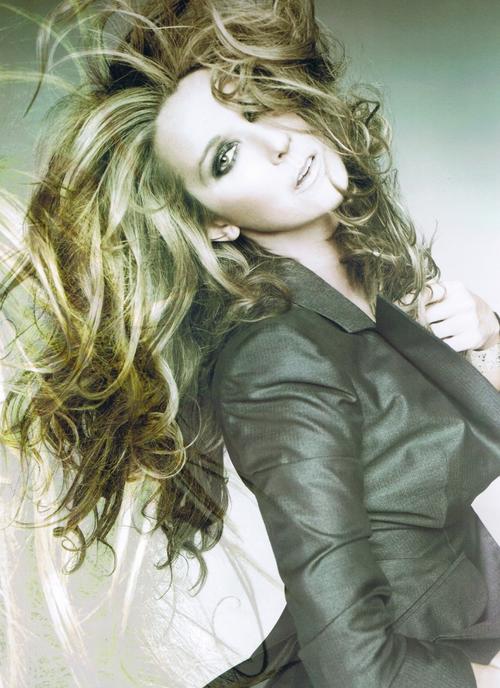Céline Dion