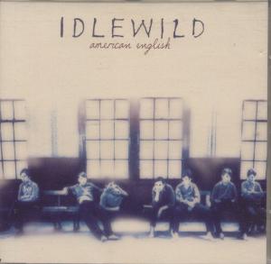 American English [CD 1]