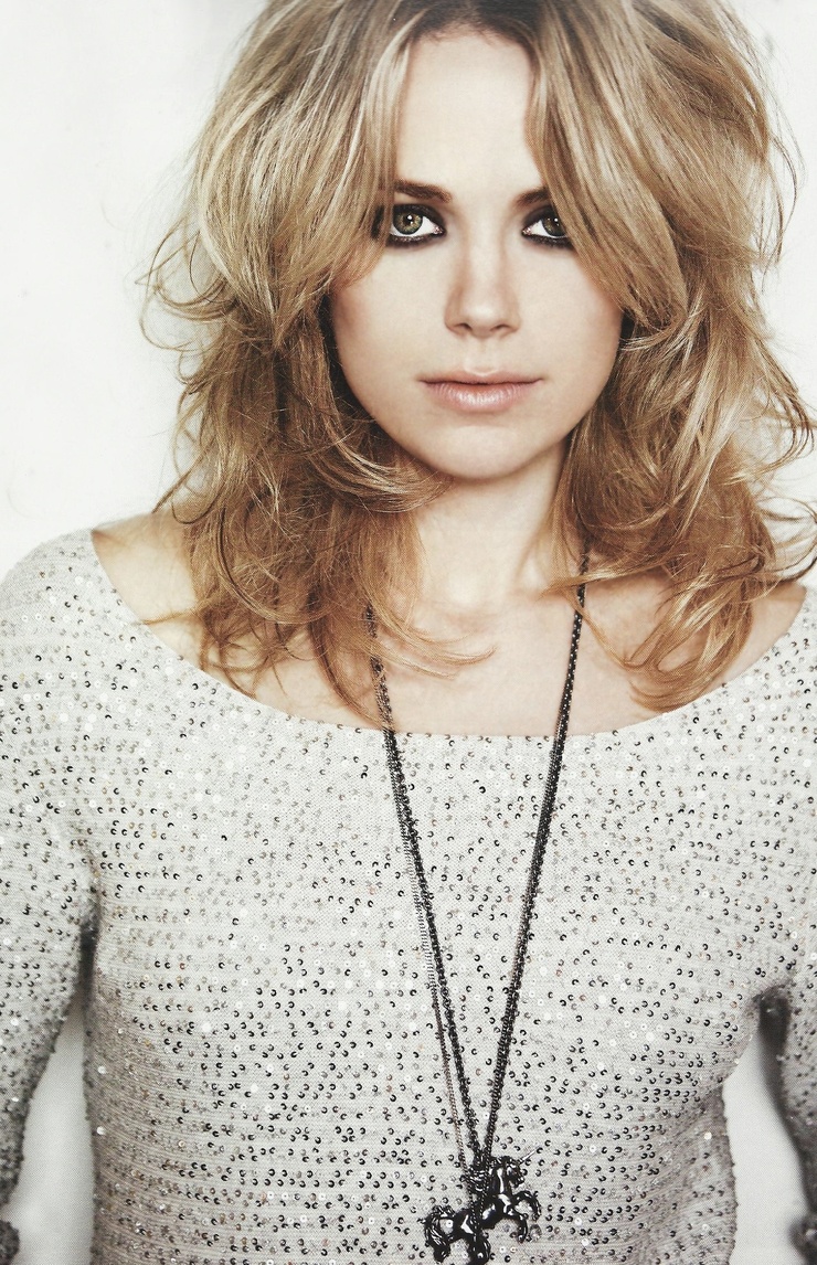 Katia Winter Katia Winter