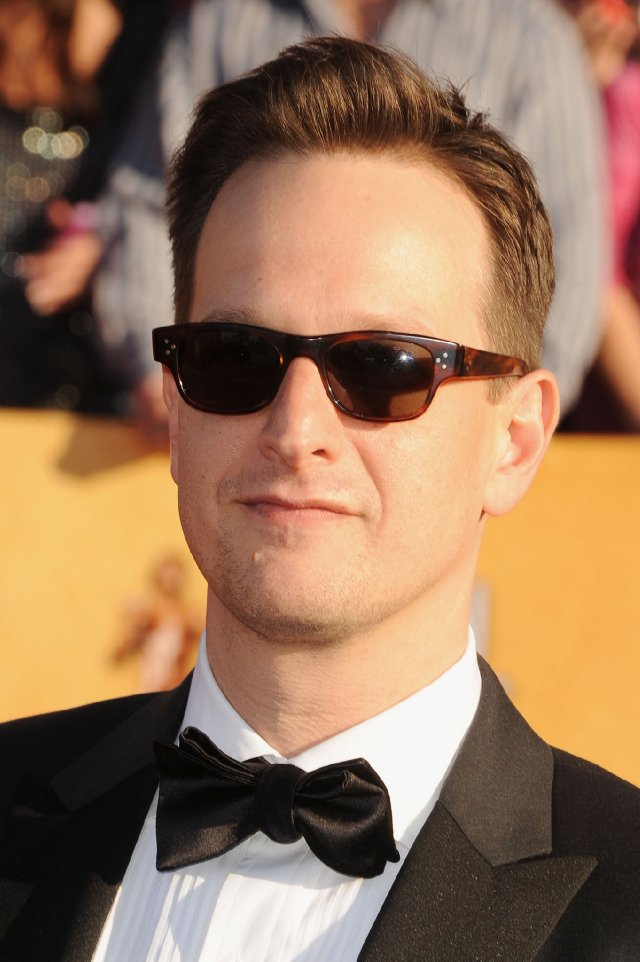 Josh Charles