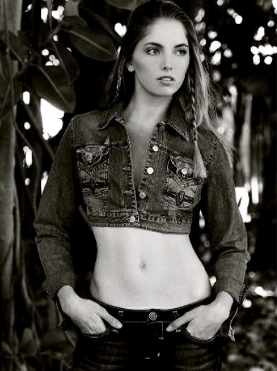 Nicole Lucas Nicole Lucas