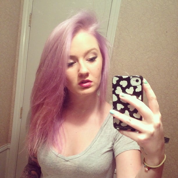 Myca Gardner