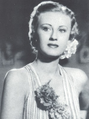Erzsi Simor Erzsi Simor