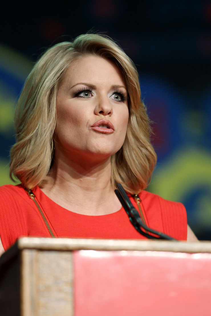 Carrie Keagan Carrie Keagan