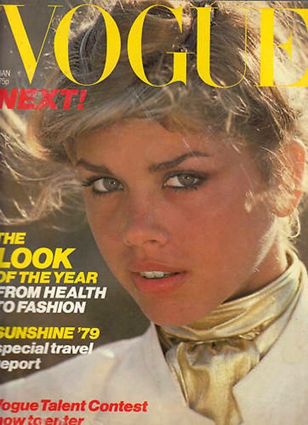 Debbie Dickinson Debbie Dickinson