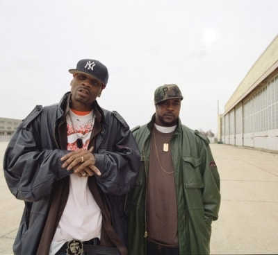 Heltah Skeltah