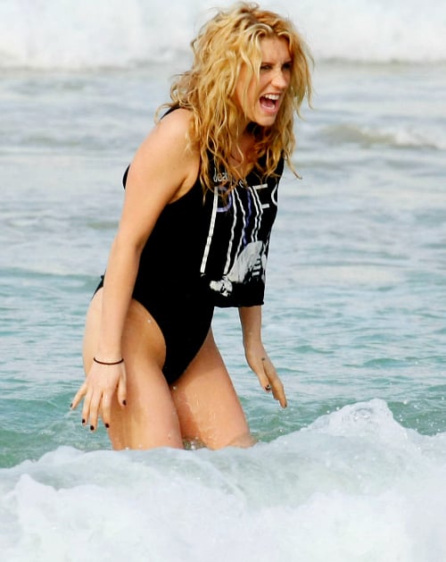 Ke$ha