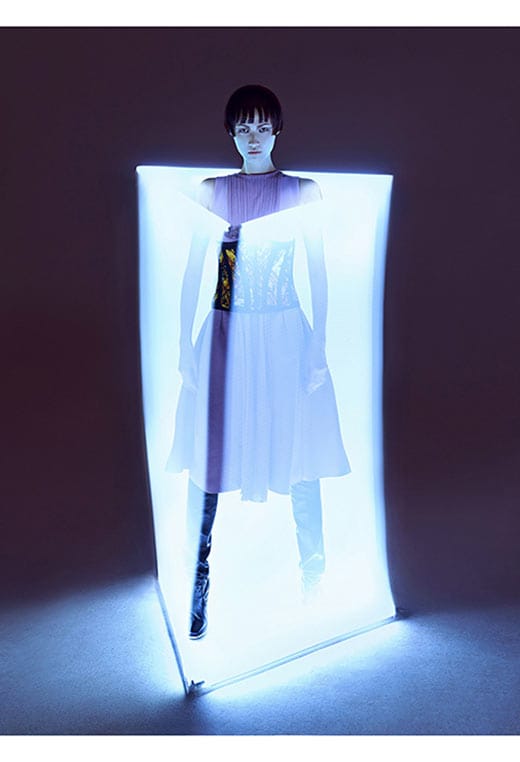 Wang Xiao