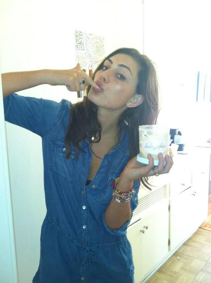 Phoebe Tonkin Phoebe Tonkin