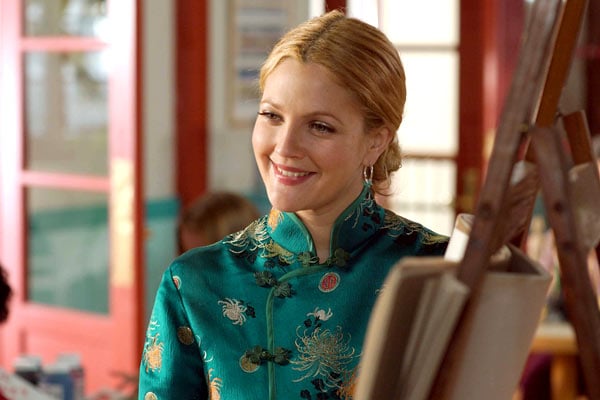 50 First Dates 50 First Dates