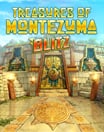 Treasures of Montezuma Blitz