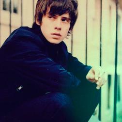 Jake Bugg
