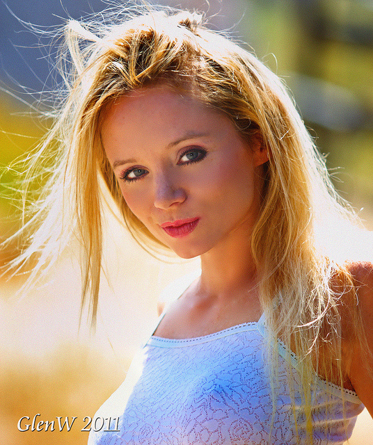 Anna Lieb Anna Lieb