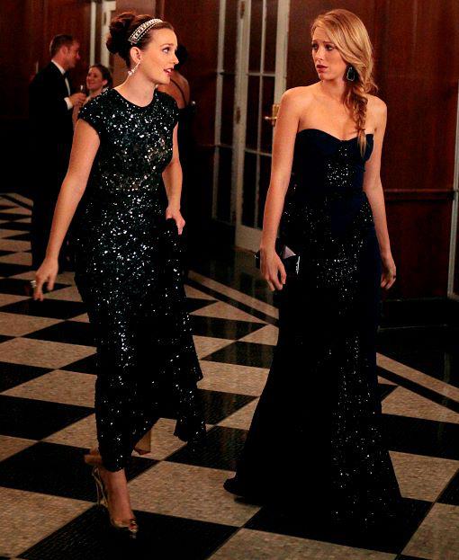 Blake Lively