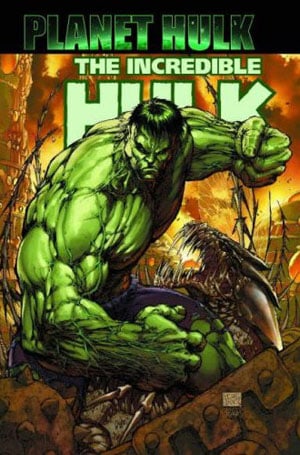 Hulk