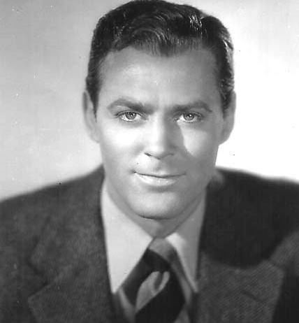 Allan Lane Allan Lane