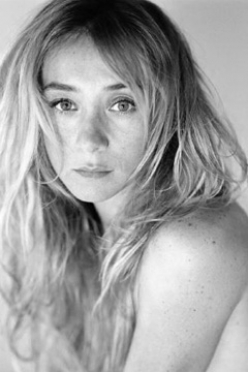 Sylvie Testud