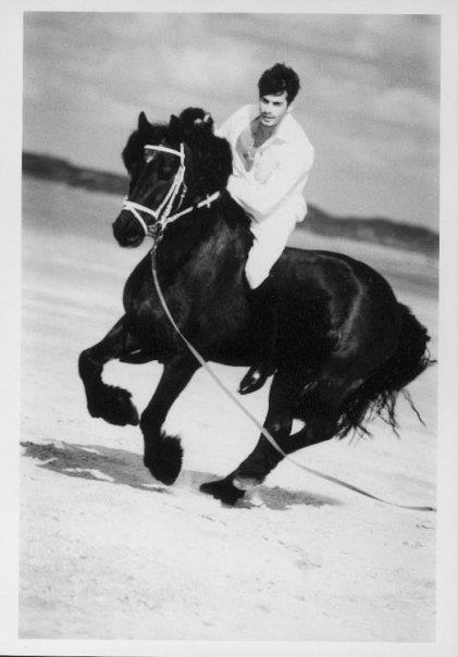 TAO FERNANDEZ CAINO