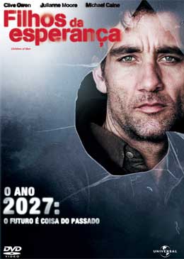 Children of Men