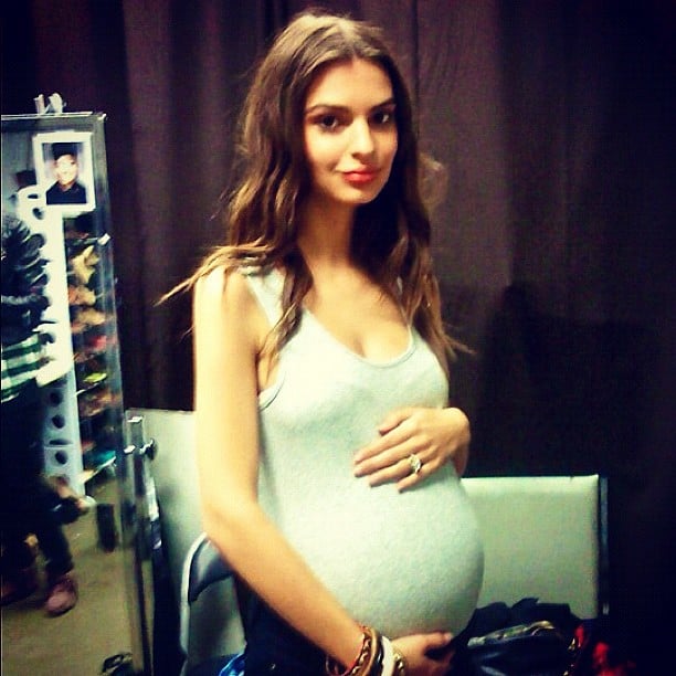 Emily Ratajkowski Emily Ratajkowski