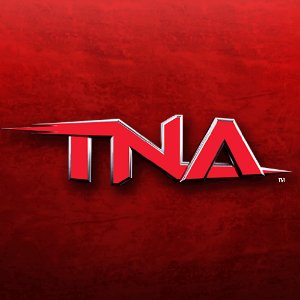 TNA iMPACT