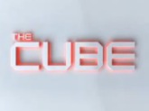 The Cube