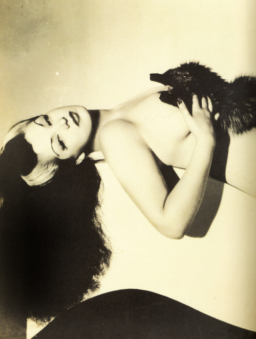 Zorita