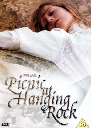 Picnic at Hanging Rock