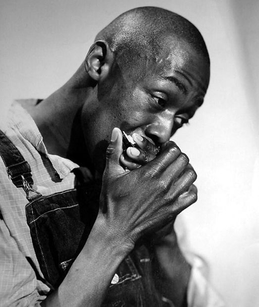 Stepin Fetchit