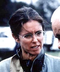 Julie Taymor