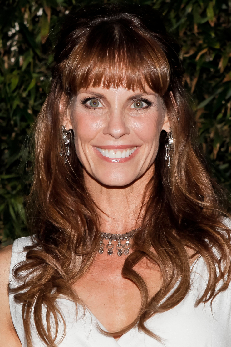 Alexandra Paul Alexandra Paul